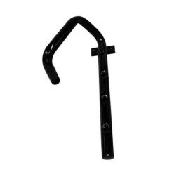 Carrier 327972-403 Gas Manifold