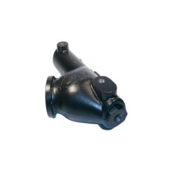 Xylem-McDonnell & Miller 328100 157-R Casting