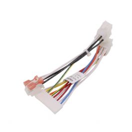 Carrier 328151-701 Wiring Harness