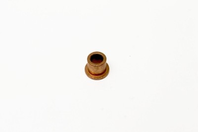Genie Part # 32834GT – Bushing, Bronze