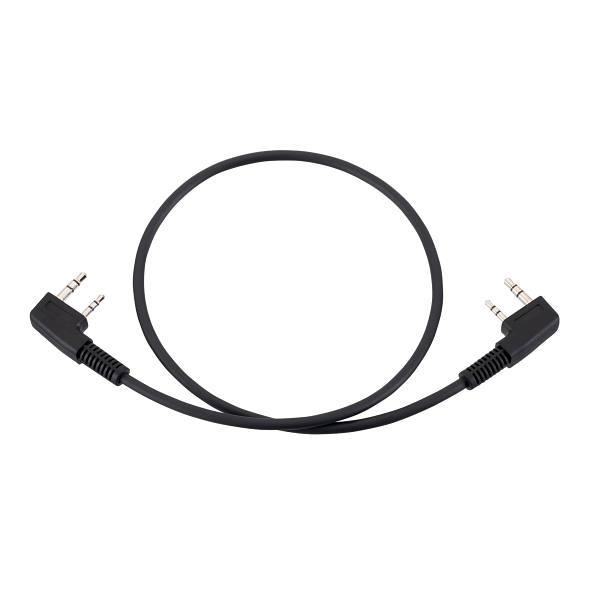 Midland Biztalk Cloning Cable