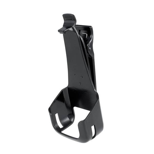 Midland Biztalk Holster
