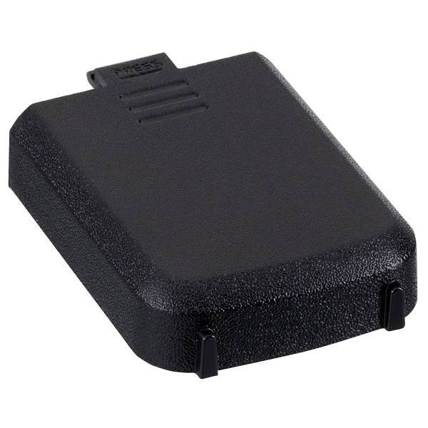 Midland Biztalk Br180 Replacement Battery Door