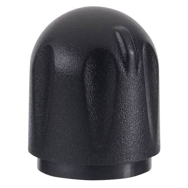 Midland Biztalk Br180 Replacement Control Knob