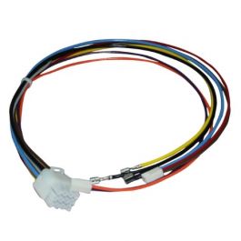 Carrier 328609-701 Harness Assembly