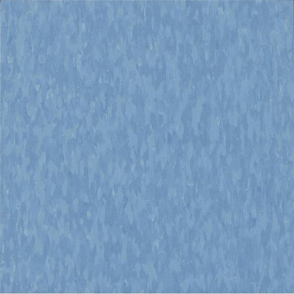 Armstrong Flooring12 In. X 12 In. Blue Dreams Imperial Texture Commercial Vinyl Composite Tile, Case Of 45