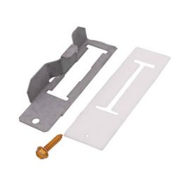 Carrier 329494-751 Ignitor Bracket & Gasket Kit