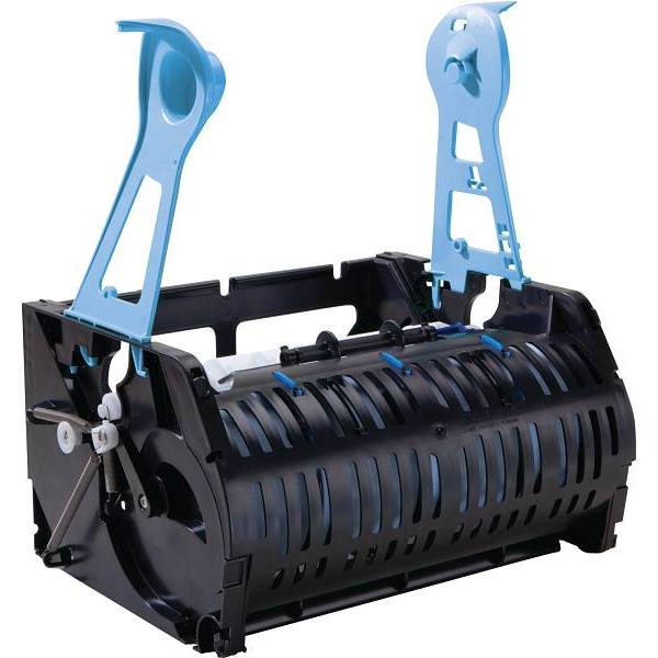 Scott K-C Professional Mod M-Series Hard Roll Towel Module