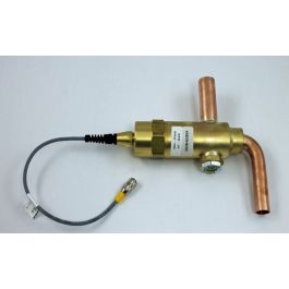 Carrier 32GB403834 Electronic Expansion Valve