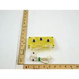 Carrier 32GB500254 Control