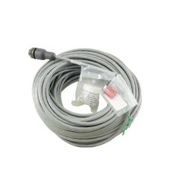 Carrier 32GB660010 Electronic Expansion Valve Cable & Grease Assembly
