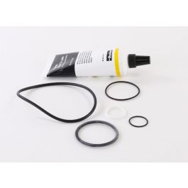Carrier 32GB660017 O-Ring Kit For EXV Valve