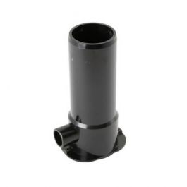 Lennox 32M68 Flue Collar
