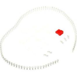 Carrier 32MP660023 MBB Board Connector Kit