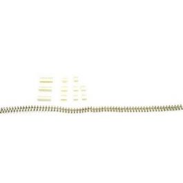Carrier 32MP660024 Board Connector Kit