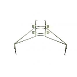 Daikin-McQuay 330313901 Motor Bracket QTY-2