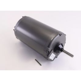 Daikin-McQuay 330423301 208/230/460V 3Ph 2Hp Fan Motor
