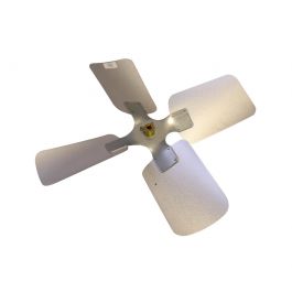 Daikin-McQuay 330423901 4-Blades Fan CW 30" DIA 5/8" Bore