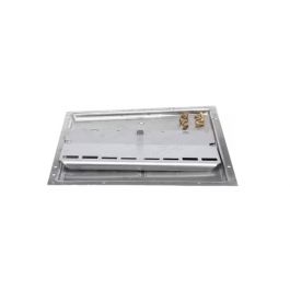 Carrier 330539-752 Coupling Box Kit