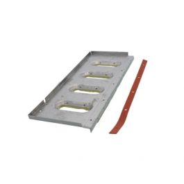 Carrier 330541-753 Outlet Panel Cell