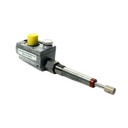 Daikin-McQuay 330591103 Sensor Slide Position AWS & 32