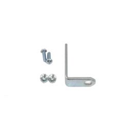 Siemens 331-004 Damper Blade Rocker Arm Kit