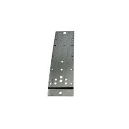 Siemens 331-033 Universal Mounting Plate Actuator-3