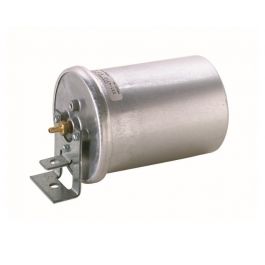 Siemens 331-4313 Pneumatic Damper Actuator FX MT 2-3/8" Stroke No.3 3-7 PSI