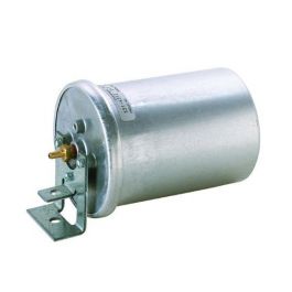 Siemens 331-4512 Pneumatic Damper Actuator Pivot Mount 5-10PSI No.3 2-3/8" Stroke