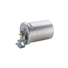 Siemens 331-4513 Pneumatic Damper Actuator Fixed Bracket Mounting 5-10 PSI 2-3/8" No.3