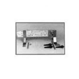 Siemens Building Technology 331-618 Remote Mounting Kit No.4 & No.6