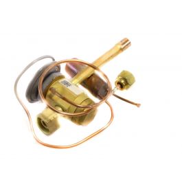 Carrier 331709-756 Thermal Expansion Valve (TXV) Kit R410A 3.5-Ton