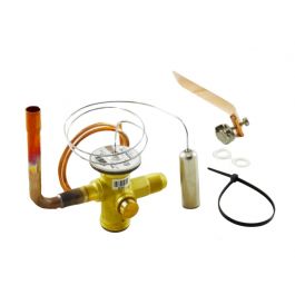 Carrier 332368-752 Thermal Expansion Valve