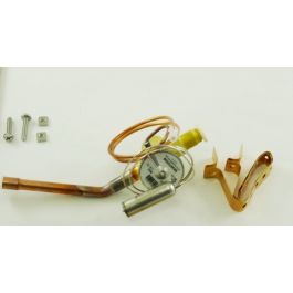 Carrier 332368-756 Thermal Expansion Valve (TXV) Replacement Kit