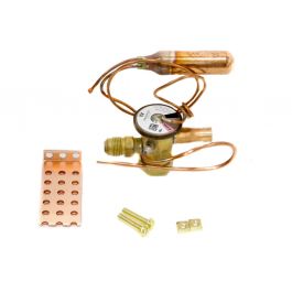 Carrier 332368-758 Thermal Expansion Valve Replacement Kit