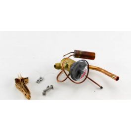 Carrier 332368-759 Thermal Expansion Valve Kit
