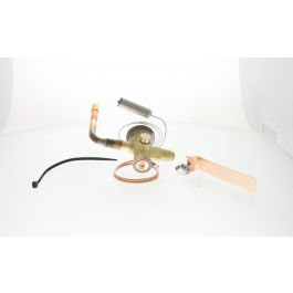 Carrier 332368-762 6-Ton R410A Thermal Expansion Valve Kit