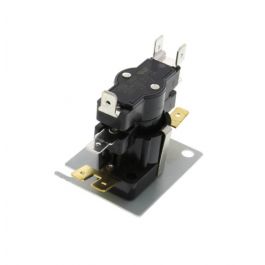 MARS 33265 DPST Sequencer Normally Open 240V
