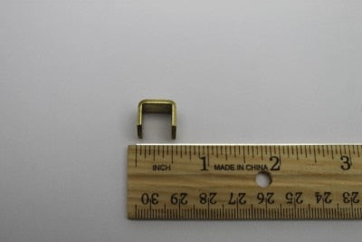 Genie Part # 33281GT – Contact, Stright