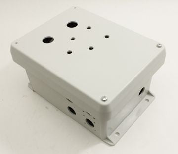 Genie Part # 33358GT – Control Box