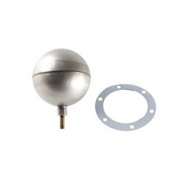 Xylem-McDonnell & Miller 334100 Float Assembly Series 25A 421-30
