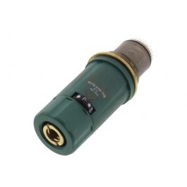 Taco 3350-004RP Pressure Reducing Valve Cartridge 3500 Series