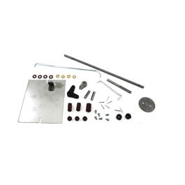 Maxon 33631 Rebuild Kit