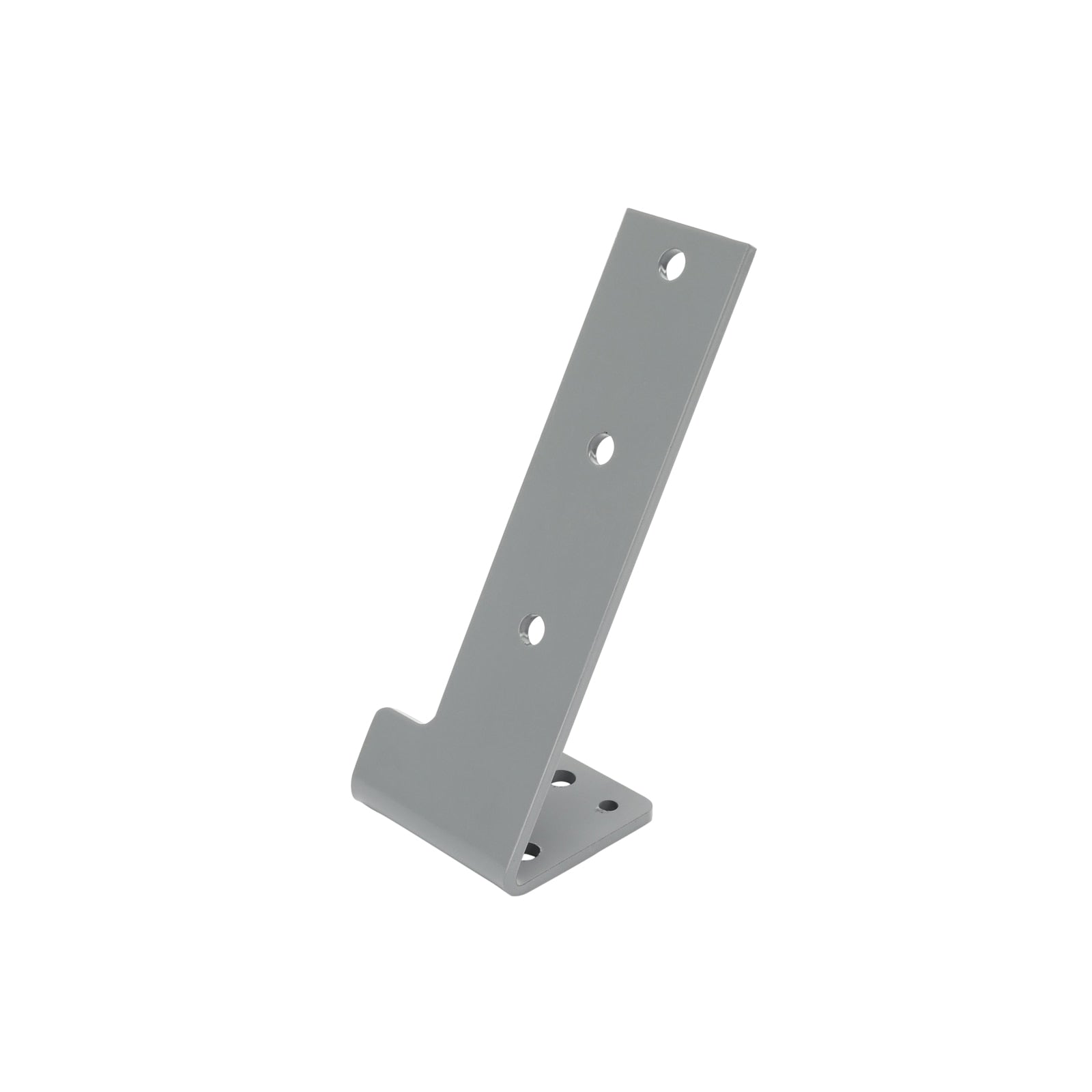 Genie Part # 33663PGT – Hold-Down Bracket