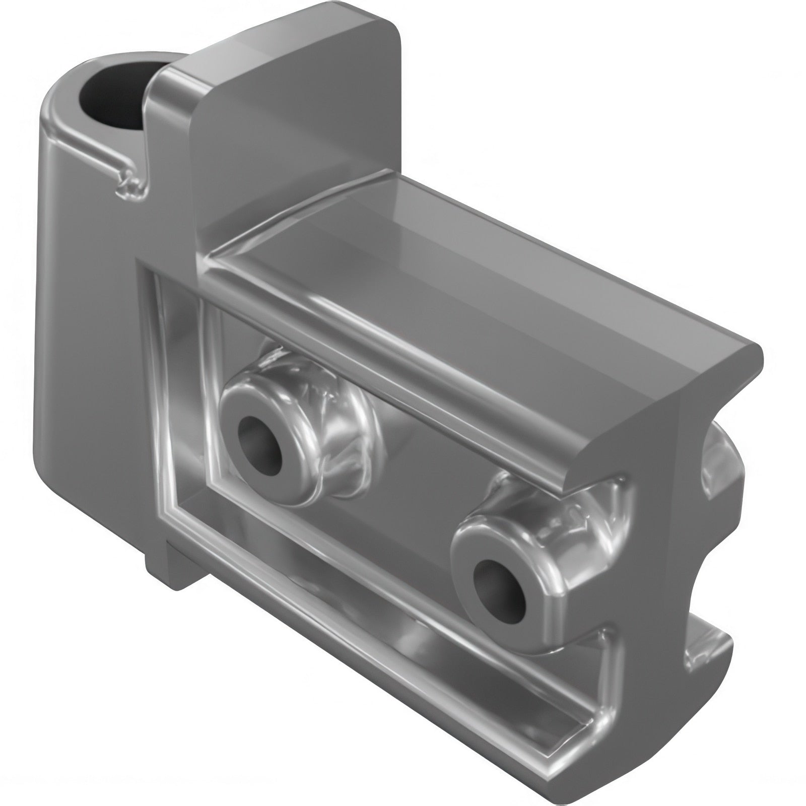 Genie Part # 33673GT – Leveling Jack