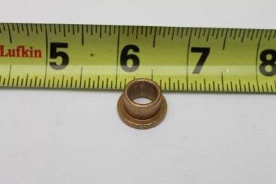 Genie Part # 33720GT – Flange Bearing