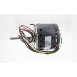 Regal Rexnord - Genteq 3385 1/3HP Fan and Blower Motor 1075 RPM 48-Frame 115V