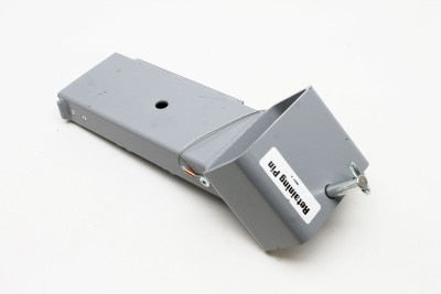 Genie Part # 33926GT – Base Conn. Assembly-RH(LF/RR)SS II