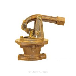 Xylem-McDonnell & Miller 339500 Sa21-6,Valve Assembly .
