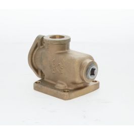 Xylem-McDonnell & Miller 339900 Sa25A-6, Replac.Valve Assembly .